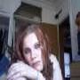 Jane Haines Photo 10