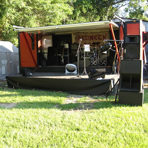 Howard Nelson Photo 13