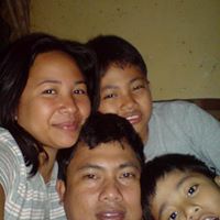 Cheryl Molina Photo 12