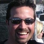 Nathan Nielson Photo 8