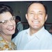 John Colon Photo 27
