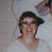 Sharon Shultz Photo 7