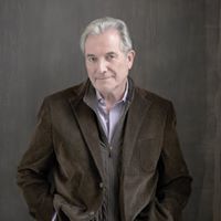 Larry Mccarthy Photo 25