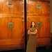 Melinda Warren Photo 17
