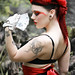 Melissa Jenkins Photo 40