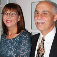 Nancy Kraemer Photo 20