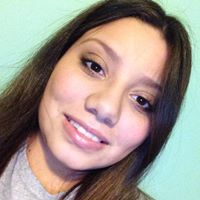 Maria Heredia Photo 17