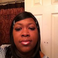 Karen Thornton Photo 40