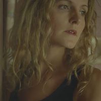Kathrine Jacobsen Photo 9