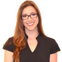 Katherine Metcalf Photo 10