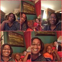 Donna Hickman Photo 4