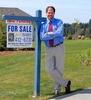 Randy Reynolds Photo 9