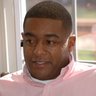 Chris Jamison Photo 10