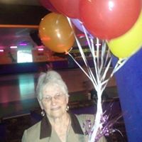 Joan Bradshaw Photo 17
