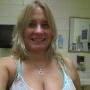 Nita Roberts Photo 23
