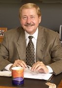 Robert Shields Photo 9