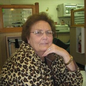 Virginia Craig Photo 18