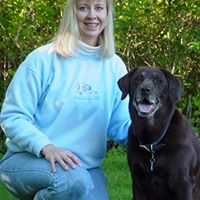 Linda Rhoads Photo 25