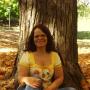 Marsha Phillips Photo 24