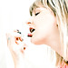 Karina Johnston Photo 22