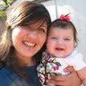 Arleen Rodriguez Photo 16