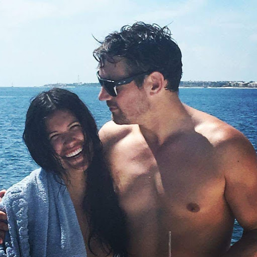 Kent Webber Photo 16