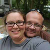 Justin Atkinson Photo 8