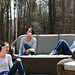 Jean Wise Photo 23