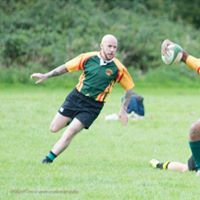 Glyn Richards Photo 15 Glyn Richards Photo 15