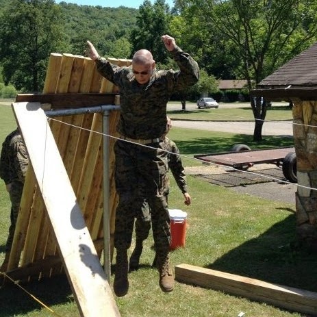 Don Higginbotham Photo 13