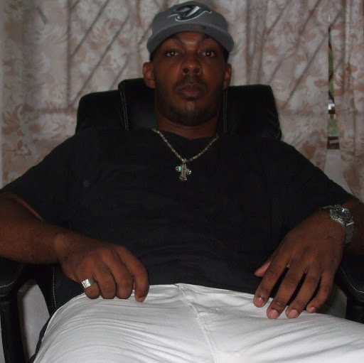 Ronald Frederick Photo 14