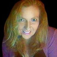 Dawn Varnes Photo 7