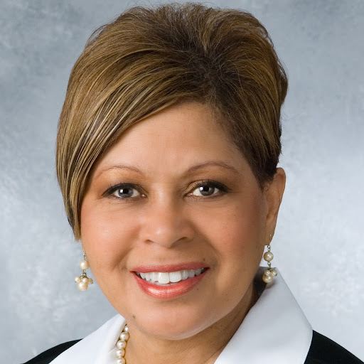 Marlene Cooper Photo 10