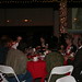 Janice Kohl Photo 14