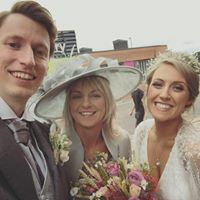 Laura Stoker Photo 6