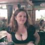 Carrie Elliott Photo 30