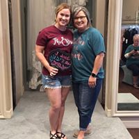 Vickie Griffith Photo 23