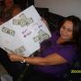 Milagros Vega Photo 43