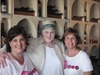 Debbie Evans Photo 5