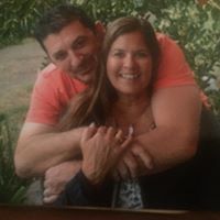 Michael Kirwan Photo 21