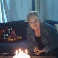 Cynthia Fowler Photo 24