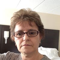 Pauline Noel Photo 33