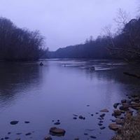 Gerald Rutledge Photo 12