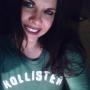 Melissa Olson Photo 36