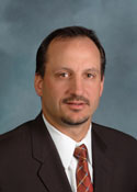 David Pepe Photo 2
