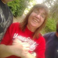 Cathy Dolan Photo 29