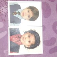 Rachna Kalra Photo 11