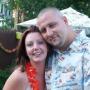 Jason Conklin Photo 42