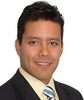 Alfonso Torres Photo 29