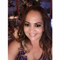 Ana Collins Photo 18